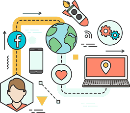 Vietinis SEO