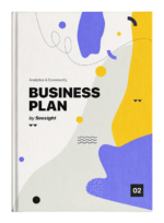 Business plan - Image 2